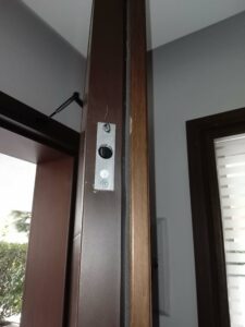 IMG_20210202_091226