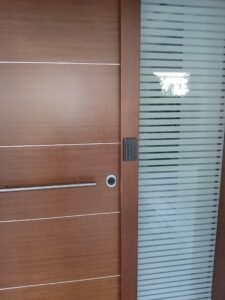 IMG_20210202_091235