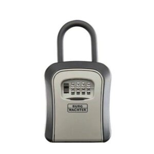 ΚΛΕΙΔΟΘΗΚΗ AIRBNB