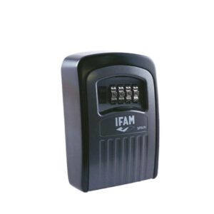 ΚΛΕΙΔΟΘΗΚΗ AIRBNB