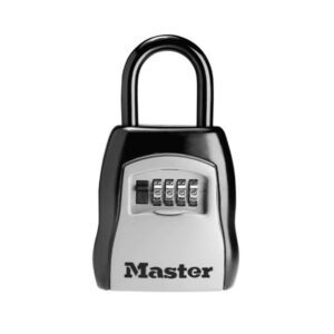 ΚΛΕΙΔΟΘΗΚΗ AIRBNB