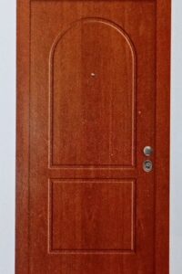 &Pi;ό&rho;&tau;&alpha; &Alpha;&sigma;&phi;&alpha;&lambda;&epsilon;ί&alpha;&sigmaf;