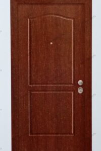 &Pi;ό&rho;&tau;&alpha; &Alpha;&sigma;&phi;&alpha;&lambda;&epsilon;ί&alpha;&sigmaf;